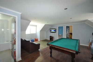 Imagen Interior